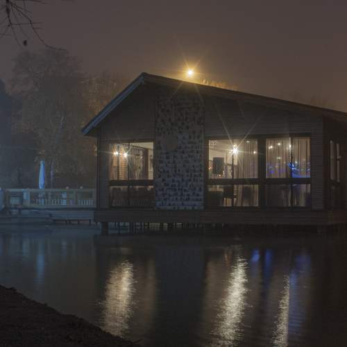 Photo #9193292