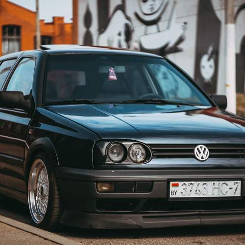 Photo #9193324