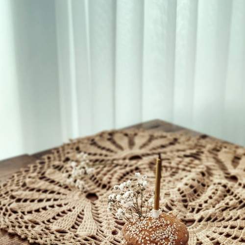 Photo #9193330