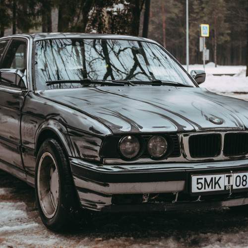 Photo #9193336