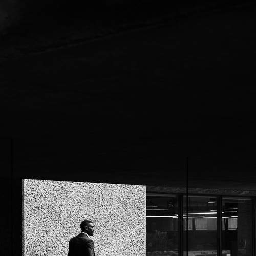 Photo #9193365