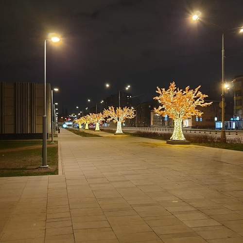 Photo #9193379