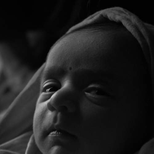 Photo #9193396