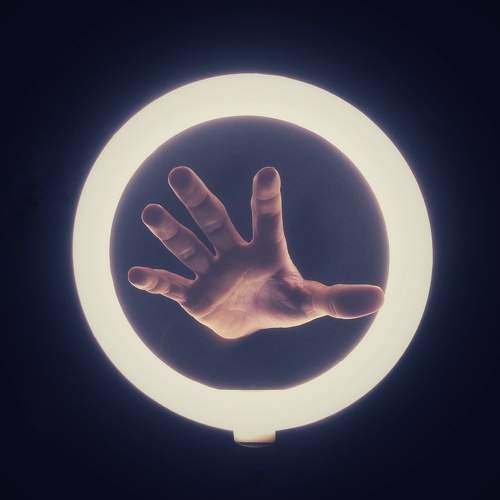 Photo #9193538