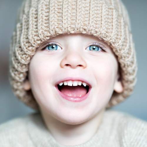Photo #9193774