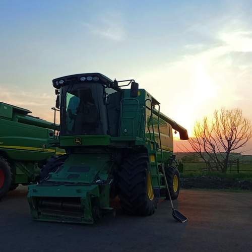 Photo #9193877