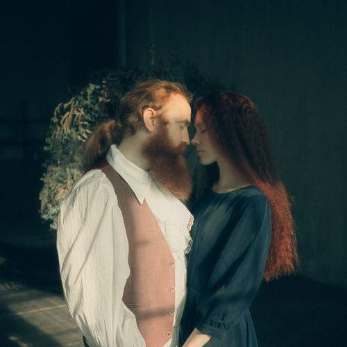 Photo #9193898