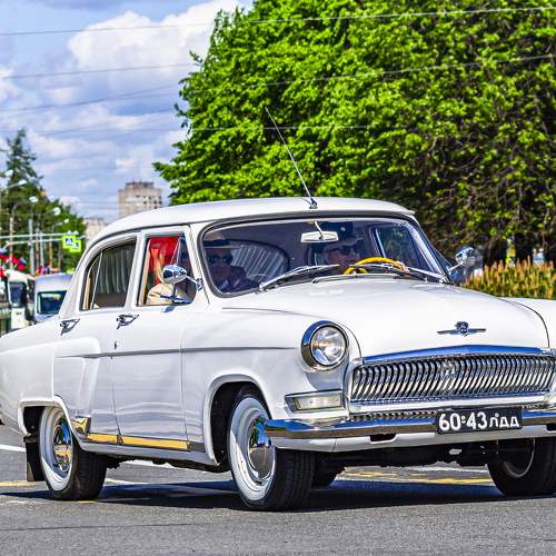 Photo #9193907