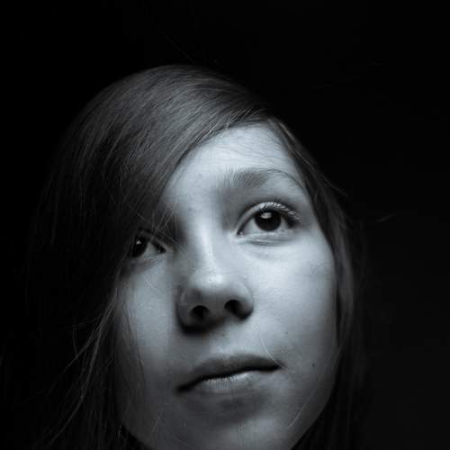 Photo #9194779