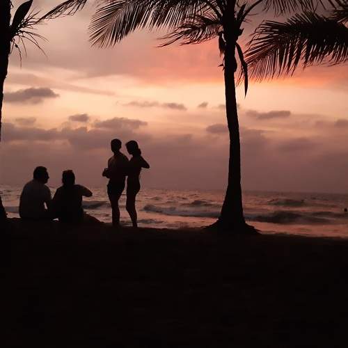 Photo #9194830