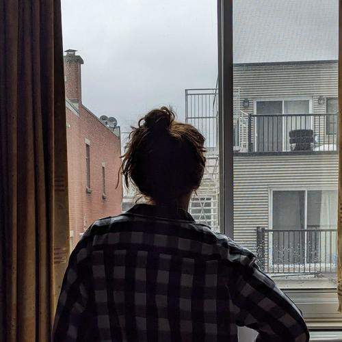 Photo #9195029