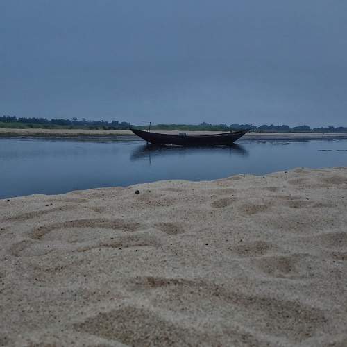 Photo #9195131