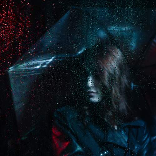 Photo #9195136