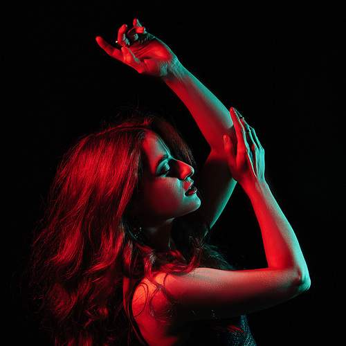 Photo #9195149