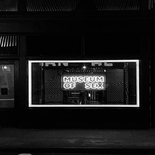 Photo #9195217