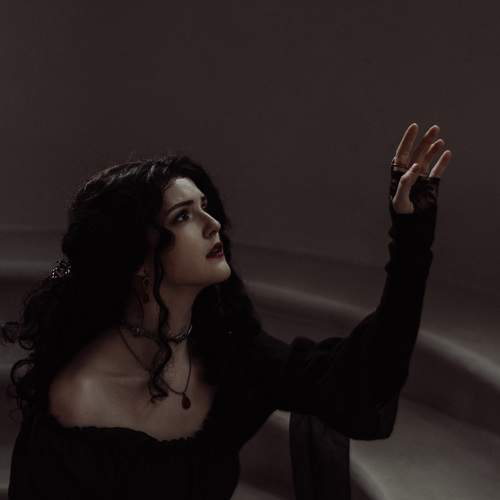 Photo #9195255