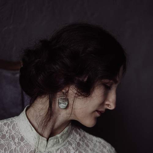 Photo #9195256