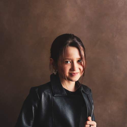 Photo #9195635