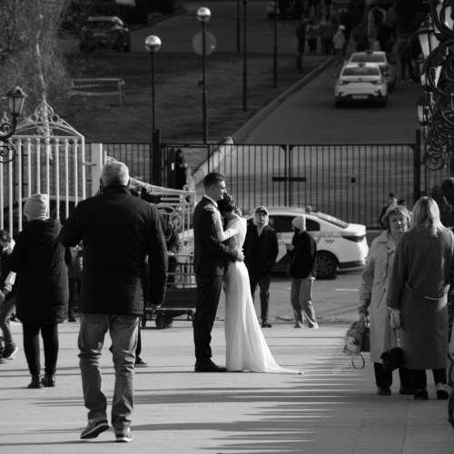 Photo #9195669