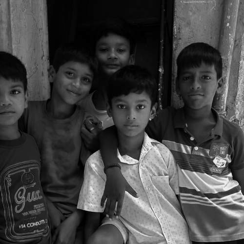 Photo #9195752