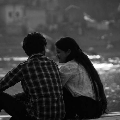 Photo #9195818