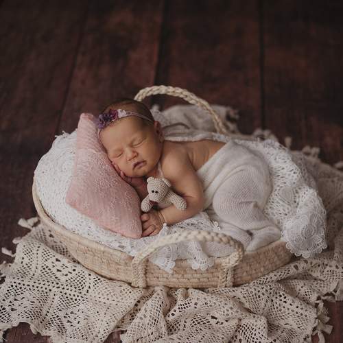 Photo #9195905