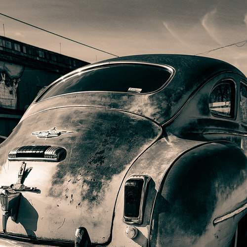 Photo #9195947
