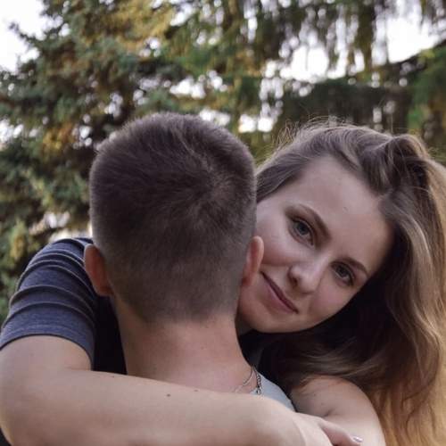 Photo #9196435