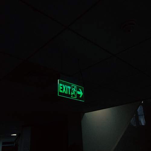 Photo #9196540