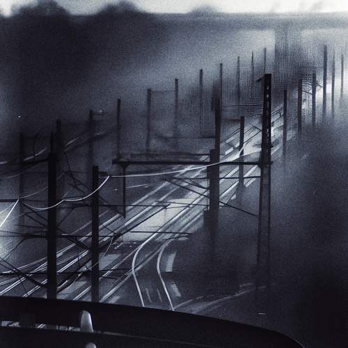 Photo #9196705