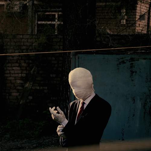 Photo #9196812