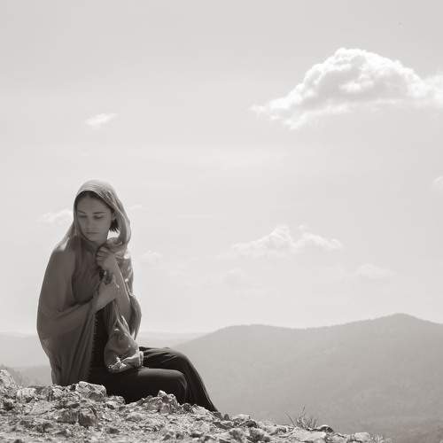 Photo #9196886