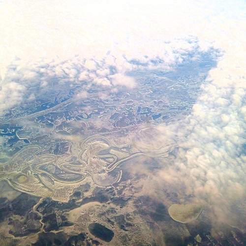 Photo #9196992