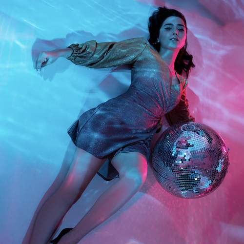 Photo #9197464