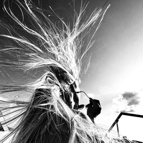 Photo #9197561