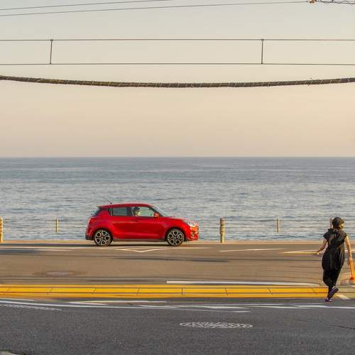 Photo #9197715