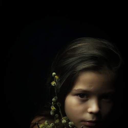 Photo #9198299