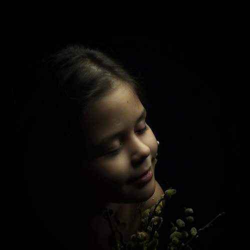 Photo #9198311