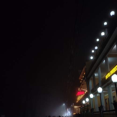 Photo #9199192