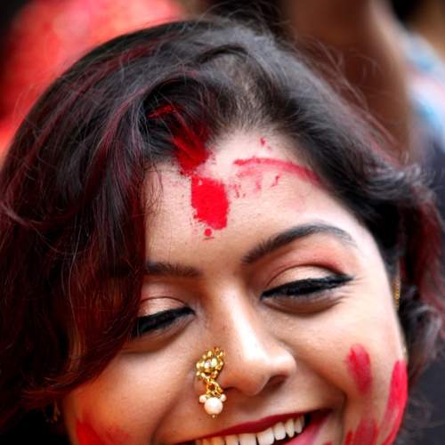 Photo #9199203