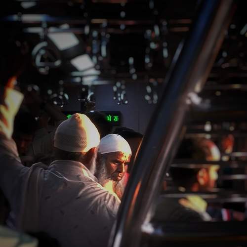 Photo #9199328