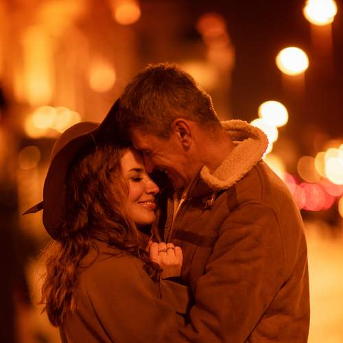 Photo #9199377