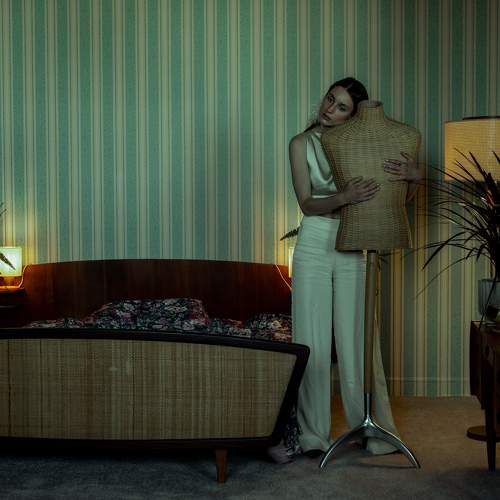 Photo #9199575