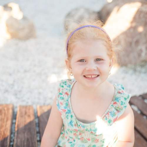 Photo #9199614