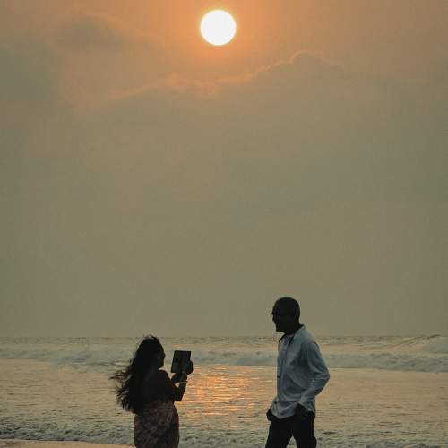 Photo #9199727