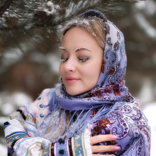 Photo #9199763