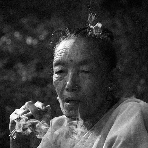 'Katuwa'