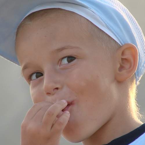 Photo #9200006