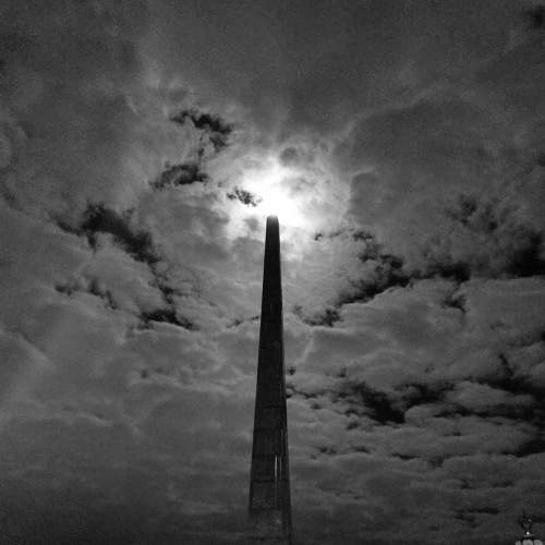 Photo #9200083