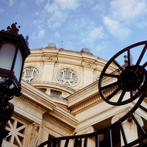 Photo #9200219